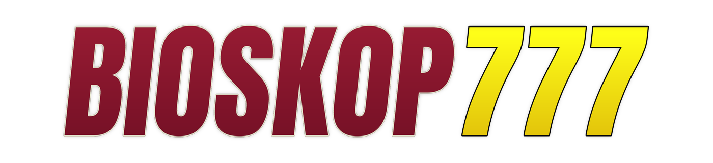 Bioskop777 Logo